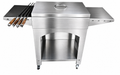 COALMASTER FREE STANDING 27" (AHT-27CM-FS)