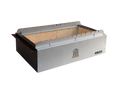 COALMASTER SLIDE-IN 30" (AHT-30CM-SLD-OT)