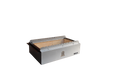 COALMASTER SLIDE-IN 30" (AHT-30CM-SLD-OT)