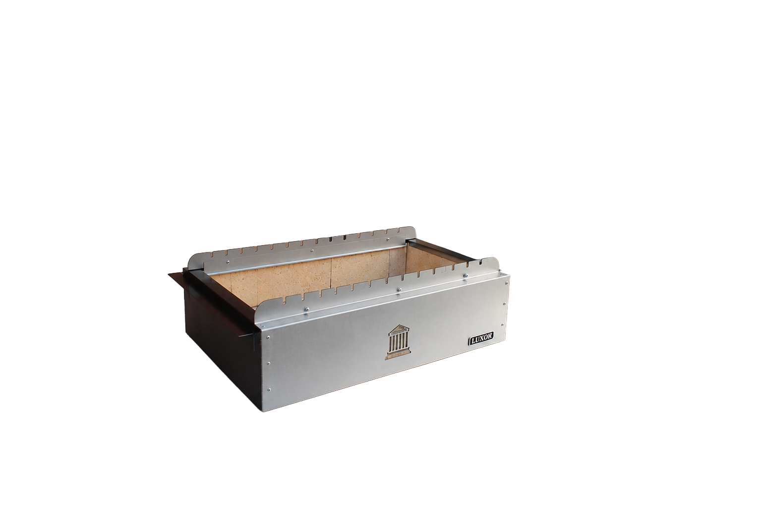 COALMASTER SLIDE-IN 30" (AHT-30CM-SLD-OT)