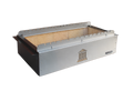 COALMASTER SLIDE-IN 36" (AHT-36CM-SLD-OT)