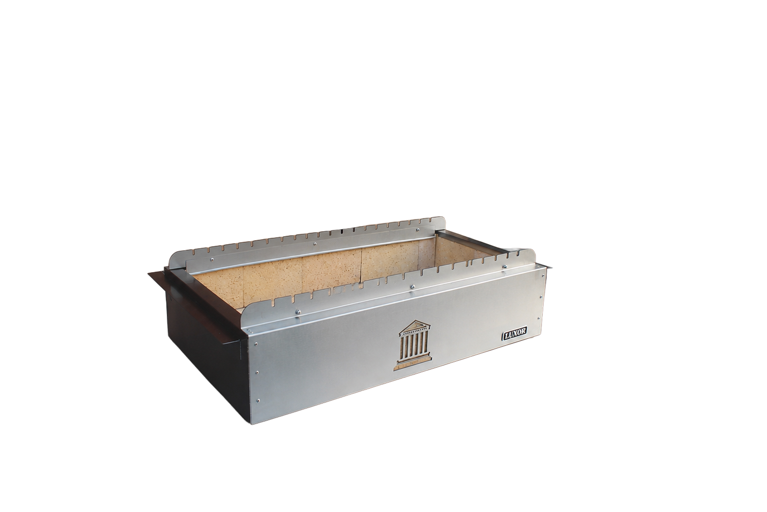 COALMASTER SLIDE-IN 36" (AHT-36CM-SLD-OT)