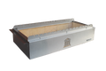COALMASTER SLIDE-IN 42" (AHT-42CM-SLD-OT) GARNI