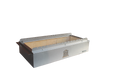 COALMASTER SLIDE-IN 42" (AHT-42CM-SLD-OT)