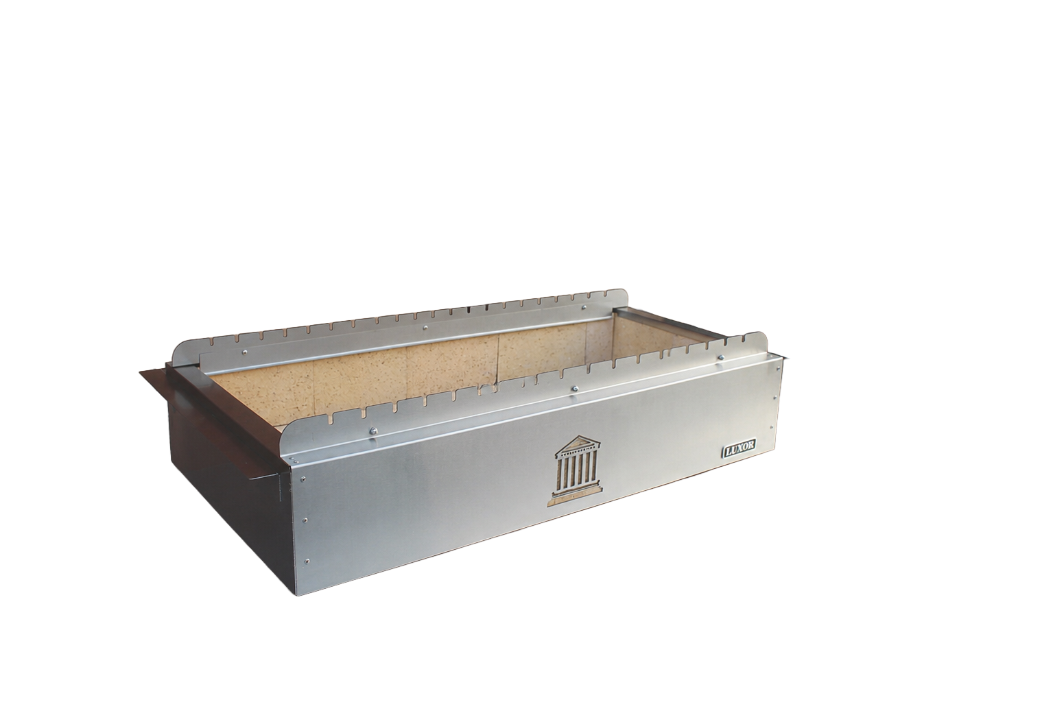COALMASTER SLIDE-IN 42" (AHT-42CM-SLD-OT)