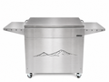 COALMASTER FREE STANDING - ARARAT 27"