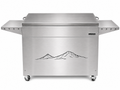 COALMASTER FREE STANDING - ARARAT 42"