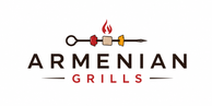 Armenian-Grills - Home