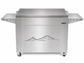COALMASTER FREE STANDING - ARARAT 36"