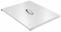 COALMASTER OPEN TOP COVER