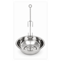 TONIR HANGING ROTISSERIE
