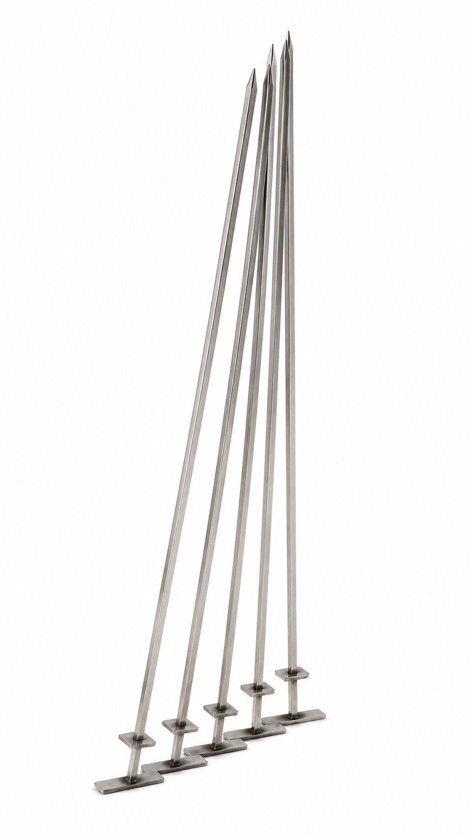 TONIR SKEWER 36"