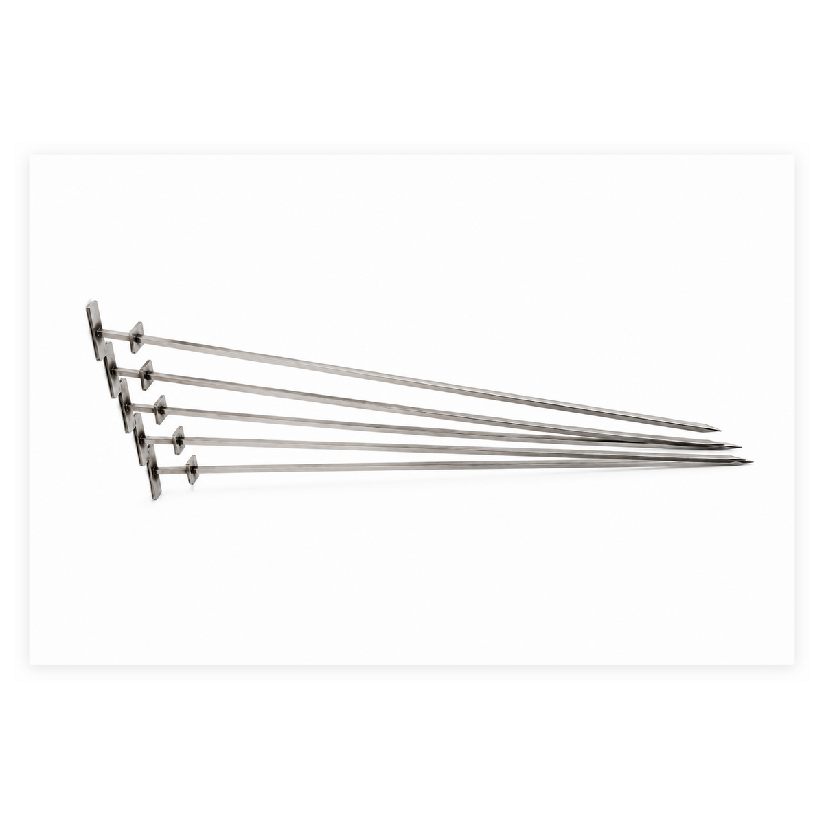 TONIR SKEWER 36"