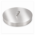 TONIR RAIN CAP