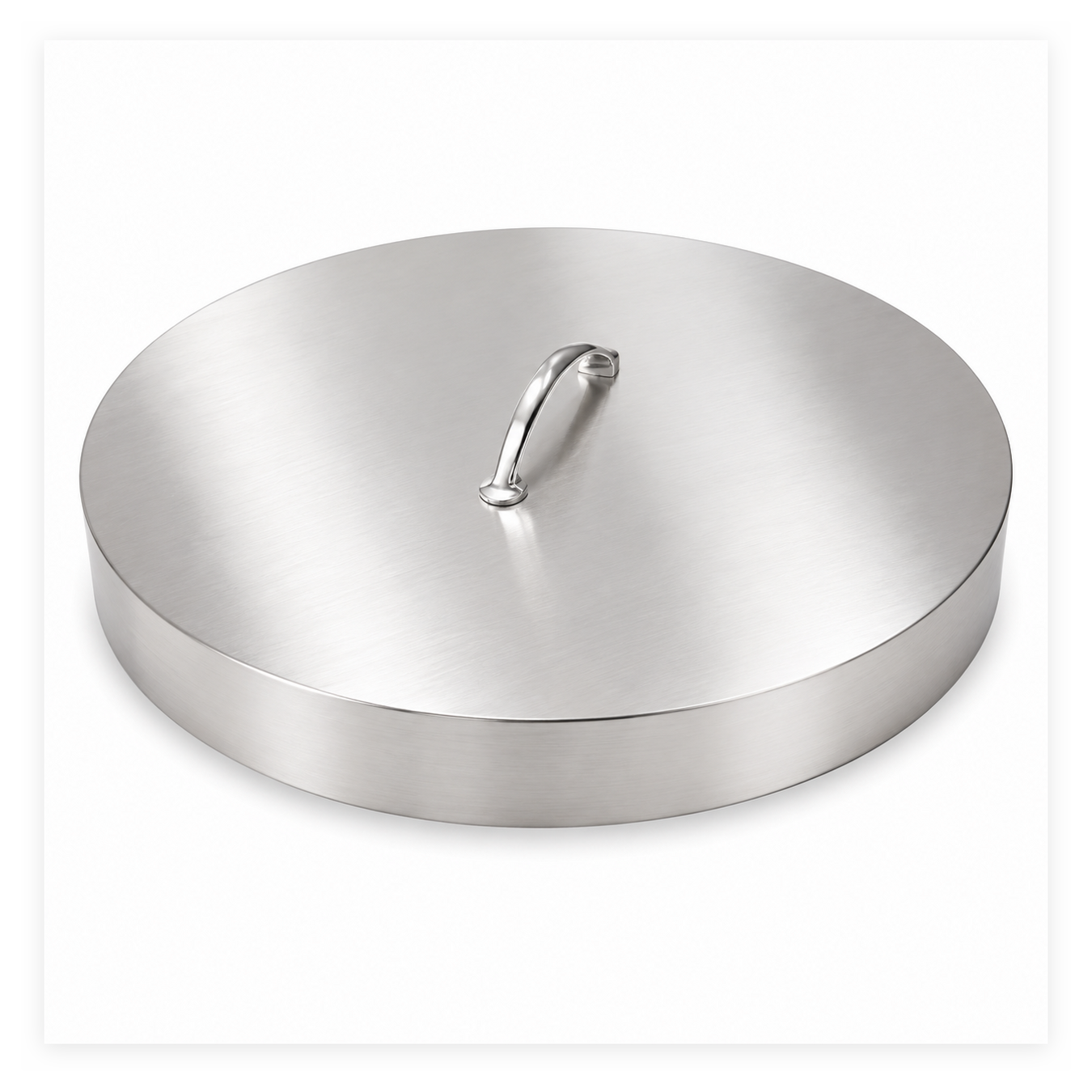 TONIR RAIN CAP